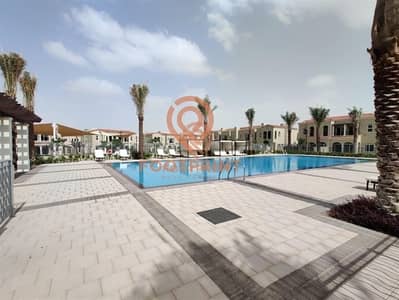 3 BR Close To Pool | Type C | Call for Viewing 3 BR Close To Pool | Type C | Call for Viewing