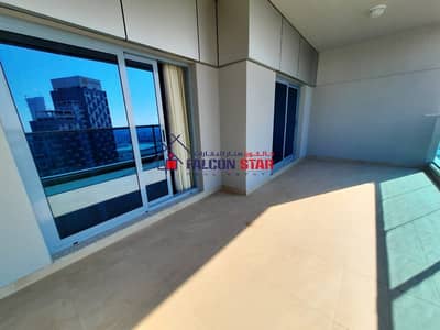 LIVE WITH LUXURY - BRAND NEW ONE BEDROOM WITH LOWEST SERVICE CHARGES LIVE WITH LUXURY - BRAND NEW ONE BEDROOM WITH LOWEST SERVICE CHARGES