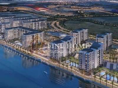 Big layout ! Full See View ! PRIME LOCATION Big layout ! Full See View ! PRIME LOCATION