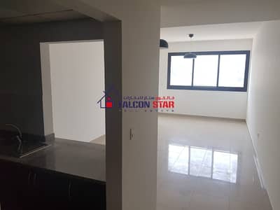 IDEAL FOR INVESTOR OR FAMILY - 2 BED WITH SEPARATE LAUNDRY AREA IDEAL FOR INVESTOR OR FAMILY - 2 BED WITH SEPARATE LAUNDRY AREA
