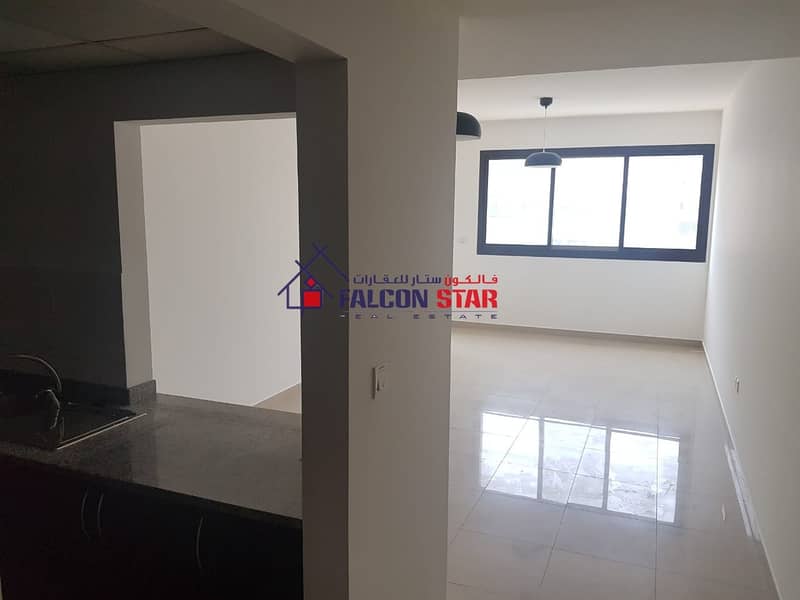 IDEAL FOR INVESTOR OR FAMILY - 2 BED WITH SEPARATE LAUNDRY AREA IDEAL FOR INVESTOR OR FAMILY - 2 BED WITH SEPARATE LAUNDRY AREA