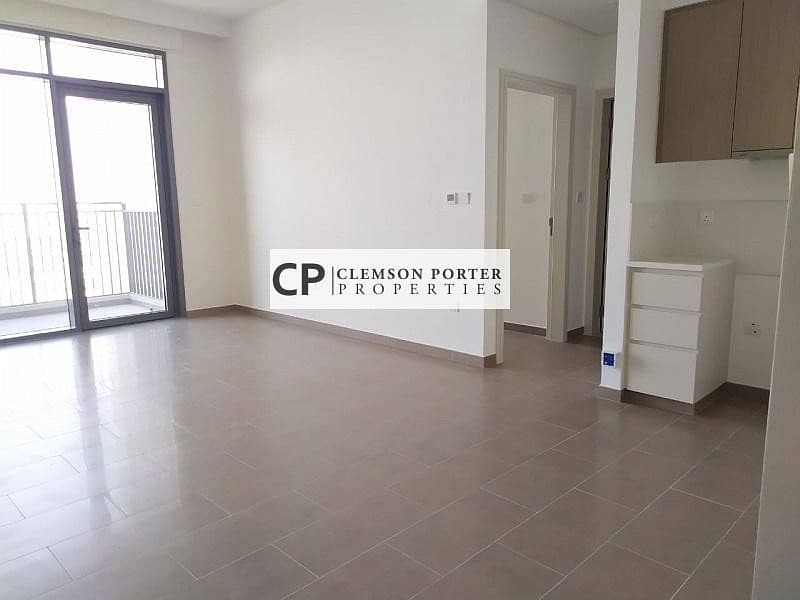 Newly Handover Apartment  | Ready to Move In | Call Now