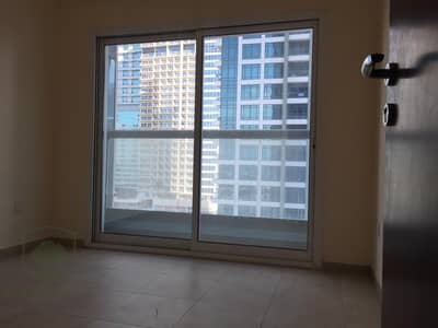 2bed with balconies and parking 2bed with balconies and parking