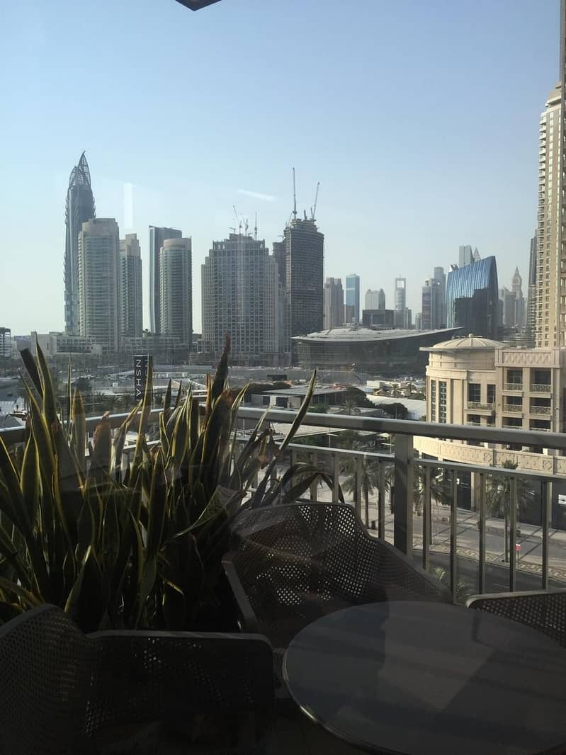 Amazing Deal 2 Bedroom for Sale in Claren Tower Full Pool Downtown view Amazing Deal 2 Bedroom for Sale in Claren Tower Full Pool Downtown view