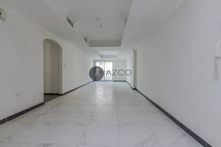 Buy Your Own | Massive Size | Ready To Move | JVC Buy Your Own | Massive Size | Ready To Move | JVC