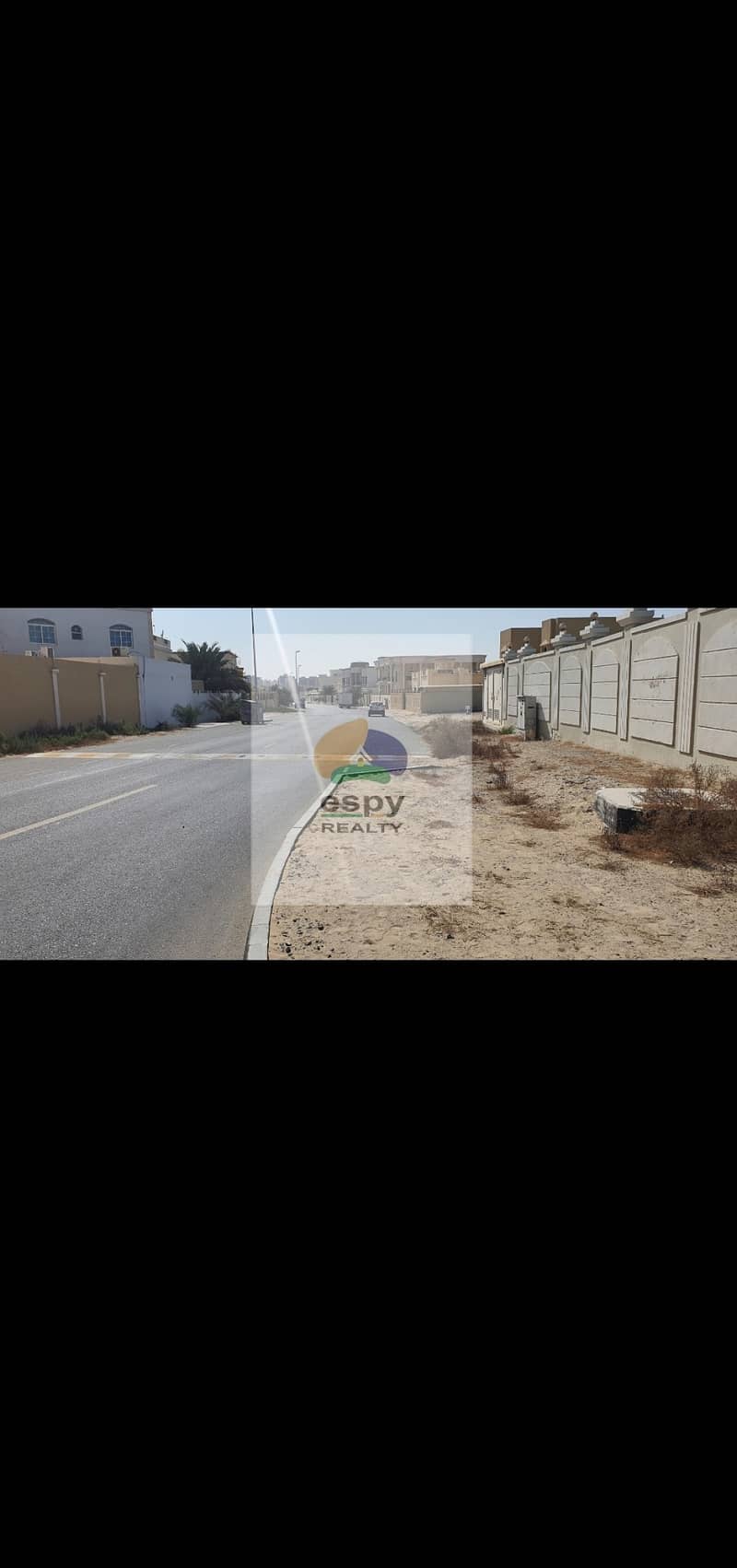7 Land for sale in Al Warqaa