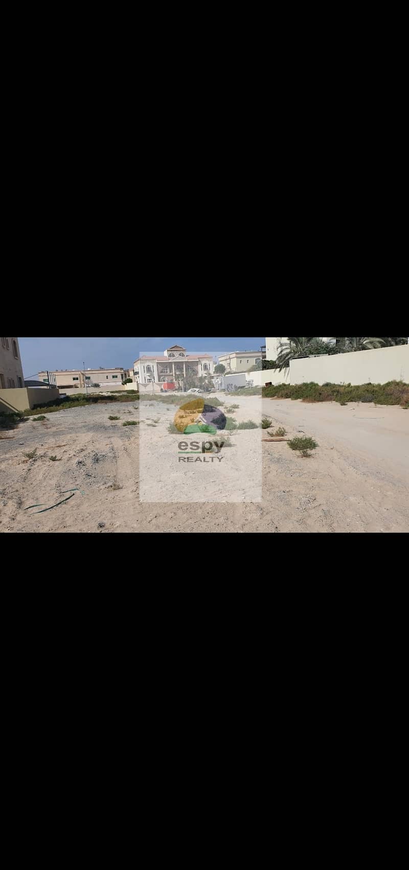 9 Land for sale in Al Warqaa