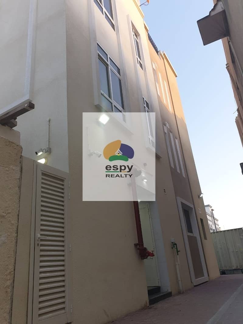 Commercial Building For Sale Commercial Building For Sale