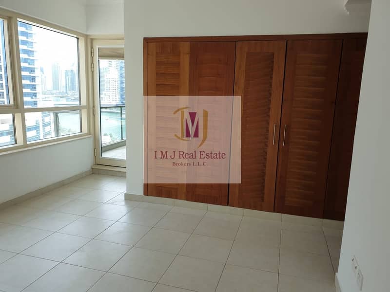 Big Layout | 2BR | Marina View | Marina Quay