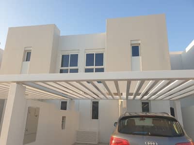BRAND SEMI DETECHED 3 BEDROOM FOR RENT ARABELLA 3. BRAND SEMI DETECHED 3 BEDROOM FOR RENT ARABELLA 3.