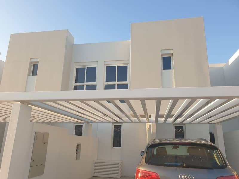 BRAND SEMI DETECHED 3 BEDROOM FOR RENT ARABELLA 3. BRAND SEMI DETECHED 3 BEDROOM FOR RENT ARABELLA 3.