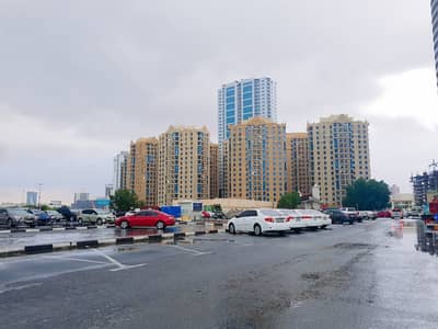 Spacious open view 3 bhk for rent in Al khor Tower Ajman Spacious open view 3 bhk for rent in Al khor Tower Ajman