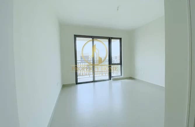 5 RESALE BRIGHT 3 BHK | RENTED | 2 MIN TO POOL