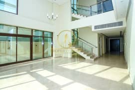 Move in your Dream Home in the heart of MBR City
