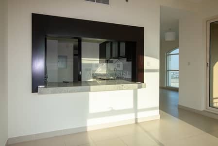Golf Course View Two Bedroom Ready in Tanaro Golf Course View Two Bedroom Ready in Tanaro