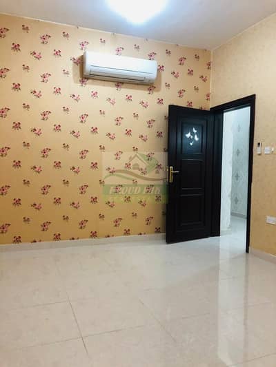 Great Deal 2BHK in Villa Near LuLu at Al Shawamekh Great Deal 2BHK in Villa Near LuLu at Al Shawamekh