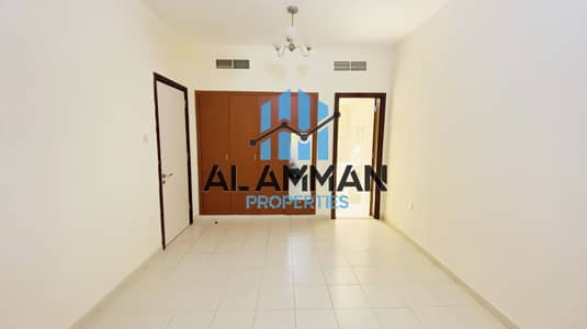 1 Bedroom Flat for Rent in International City, Dubai - Marvelous 1 Bedroom With Large Balcony For Rent In China Cluster International City Dubai 1 Bedroom Flat for Rent in International City, Dubai - Marvelous 1 Bedroom With Large Balcony For Rent In China Cluster International City Dubai