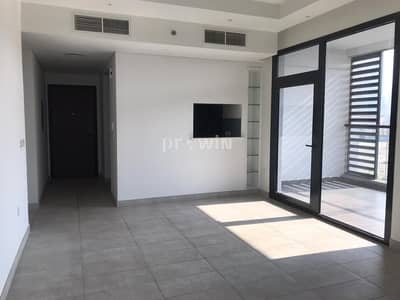 Chiller Free | 2BR apt upgraded to 3BR | 2 Covered Parkings| Landscape View Chiller Free | 2BR apt upgraded to 3BR | 2 Covered Parkings| Landscape View