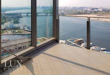 One Bed AV Dec 25th | Water/Versace View One Bed AV Dec 25th | Water/Versace View