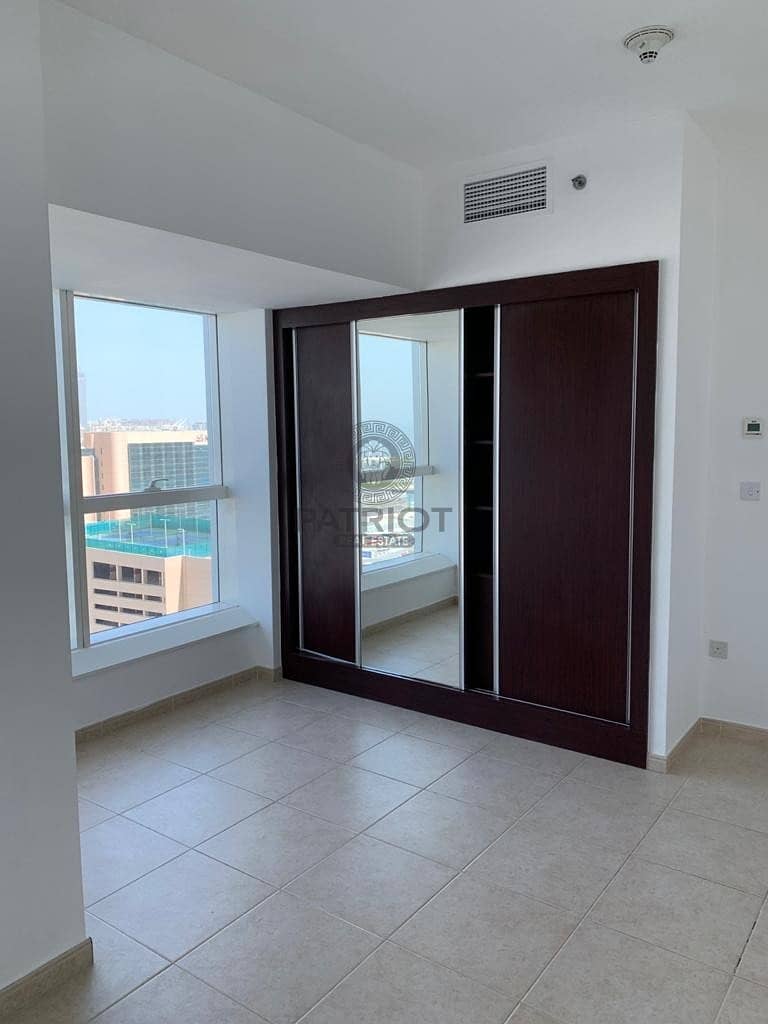 6 HOT DEAL | BEST SEA VIEW APARTMENT FOR SALE | 2BED | ELITE RESIDENCE | DUBAI MARINA