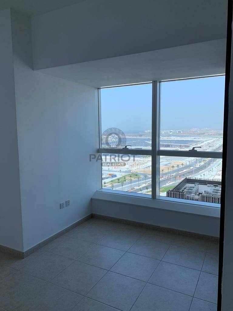 10 HOT DEAL | BEST SEA VIEW APARTMENT FOR SALE | 2BED | ELITE RESIDENCE | DUBAI MARINA