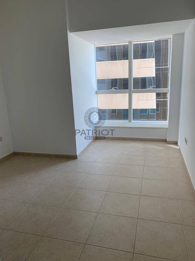 12 HOT DEAL | BEST SEA VIEW APARTMENT FOR SALE | 2BED | ELITE RESIDENCE | DUBAI MARINA
