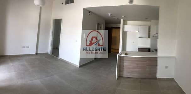 MH- 1 BED FOR RENT IN JUMEIRAH GOLF ESTATE MH- 1 BED FOR RENT IN JUMEIRAH GOLF ESTATE