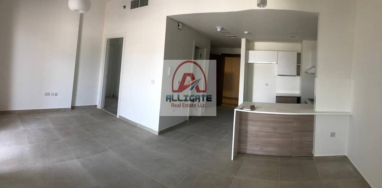 MH- 1 BED FOR RENT IN JUMEIRAH GOLF ESTATE MH- 1 BED FOR RENT IN JUMEIRAH GOLF ESTATE