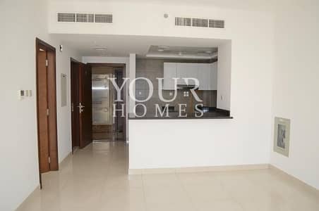 OP| 1BHK new City Apartments JVC OP| 1BHK new City Apartments JVC