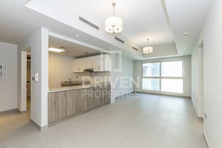 High Floor | Flexible Chq | 1 Month Free High Floor | Flexible Chq | 1 Month Free