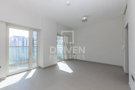 Well-managed Studio Apt | Best Location Well-managed Studio Apt | Best Location