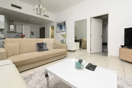 1 Bedroom Flat for Sale in Palm Jumeirah, Dubai - Sea view | Mid floor | Ready to move in 1 Bedroom Flat for Sale in Palm Jumeirah, Dubai - Sea view | Mid floor | Ready to move in