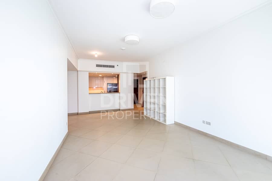 Lovely 2 Bdr | Partial Burj Khalifa View Lovely 2 Bdr | Partial Burj Khalifa View