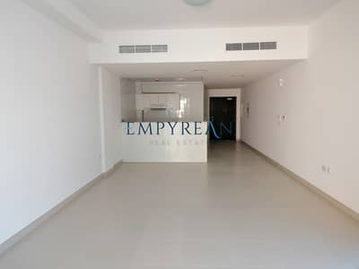 HOT DEAL | STUDIO Near BUSINESS BAY HOT DEAL | STUDIO Near BUSINESS BAY
