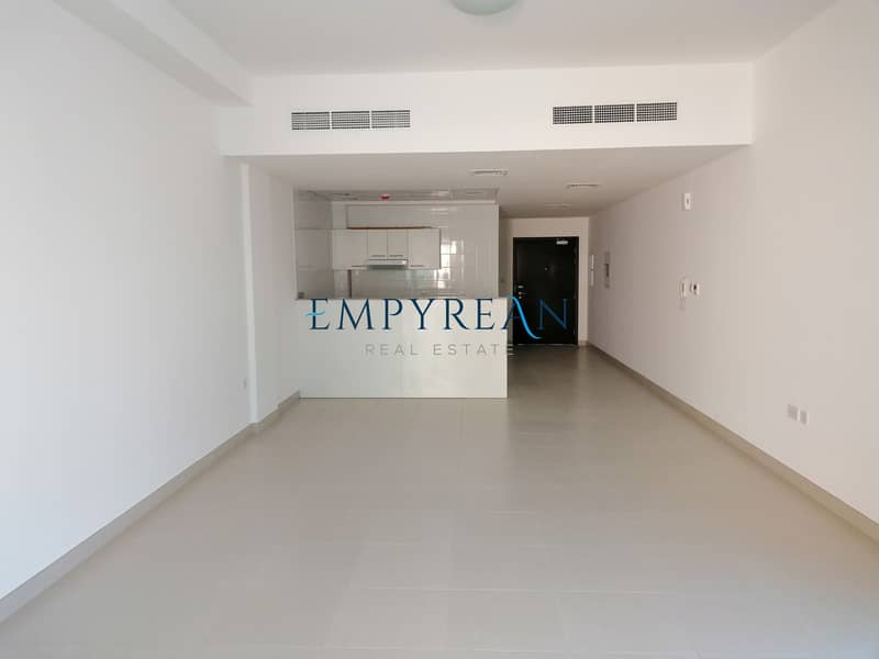 HOT DEAL | STUDIO Near BUSINESS BAY HOT DEAL | STUDIO Near BUSINESS BAY
