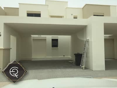 Spacious Type 2 Villa | Back to Back | Hayat Spacious Type 2 Villa | Back to Back | Hayat