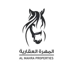 Al Mahra Properties