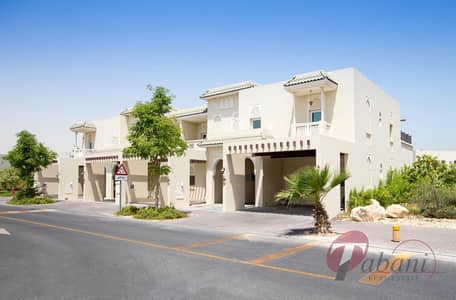 Quortaj Type A / Rented Unit /Single Row Quortaj Type A / Rented Unit /Single Row