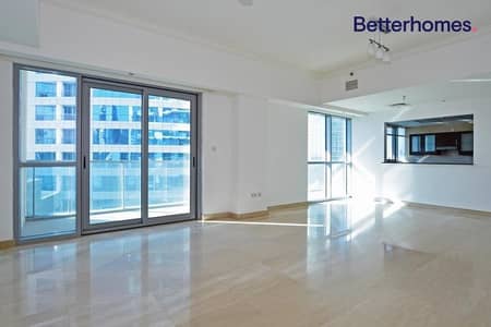 2 Car Park | 2 Balconies | Maid's Room | Marina 2 Car Park | 2 Balconies | Maid's Room | Marina