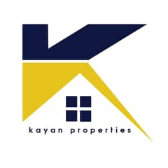 Kayan Properties L L C