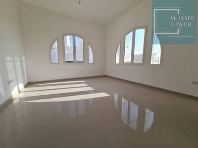 BRAND NEW STUDIO FOR RENT IN AMAZING NEW VILLA (FIRST TENANT) AT KHALIFA CITY A BRAND NEW STUDIO FOR RENT IN AMAZING NEW VILLA (FIRST TENANT) AT KHALIFA CITY A