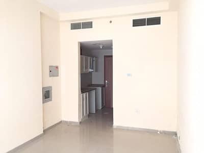 Ajman Pearl Towers: Elegant Studio near City Centre Ajman Pearl Towers: Elegant Studio near City Centre