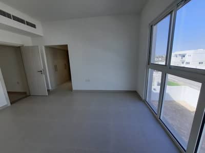 TYPE A END UNITS FOR RENT 3 BED + MAIDS ARABELLA 3 TYPE A END UNITS FOR RENT 3 BED + MAIDS ARABELLA 3