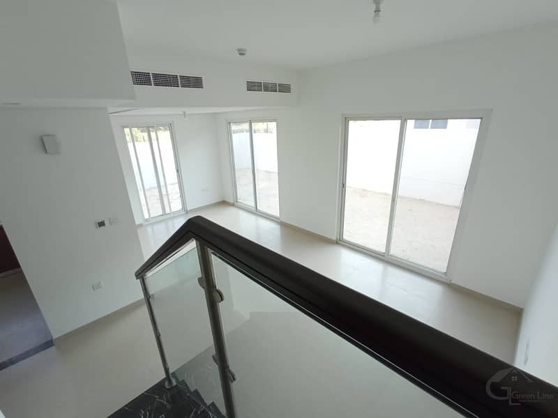 4 BR+Maid I Very Good Location I Corner Unit I Big Garden 4 BR+Maid I Very Good Location I Corner Unit I Big Garden