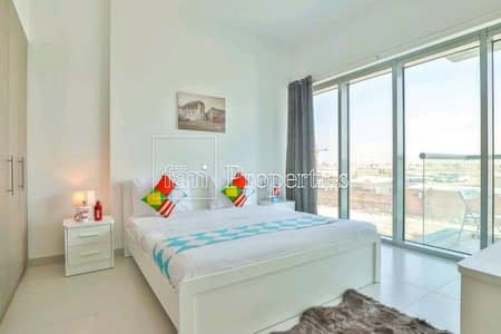 Real photos /multiple checks /ready to move in Real photos /multiple checks /ready to move in