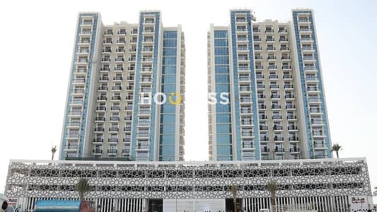 Large Furnished Brand New Studio | Close to Metro Large Furnished Brand New Studio | Close to Metro