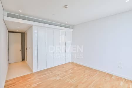 Breathtaking view | 3Bedroom with Maid's Breathtaking view | 3Bedroom with Maid's