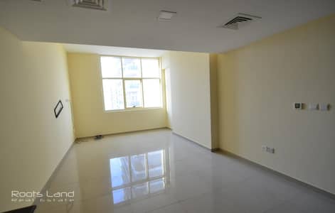 Huge 1 BR in Frankfurt Sports Tower Huge 1 BR in Frankfurt Sports Tower