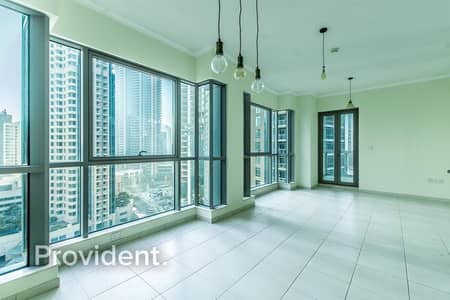 Bright layout l Community View Bright layout l Community View