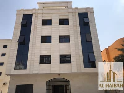 Residential Building For Sale Residential Building For Sale